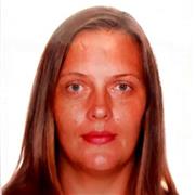 Profesora de ingles se ofrece clases online o en domicilio en Alicante
